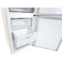 Холодильник LG GC-B459SECL (6835460) Изображение