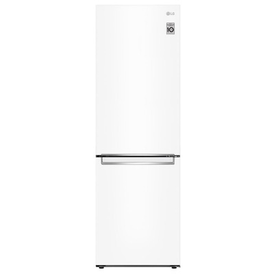 Холодильник LG GC-B459SQCL (6850182) Изображение