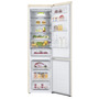 Холодильник LG GC-B509SESM (6864014) Изображение