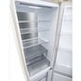 Холодильник LG GC-B509SESM (6864014) Изображение