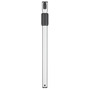 Пилосос LG VK8506NHA (6964901) Изображение