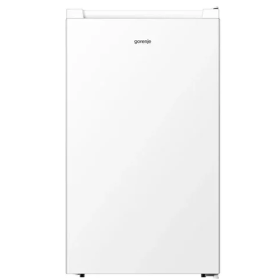 Морозильна камера Gorenje F39EPW4 (6984815) Зображення