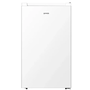 Морозильна камера Gorenje F39EPW4 (6984815) Зображення