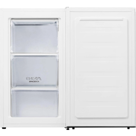 Морозильна камера Gorenje F39EPW4 (6984815) Зображення
