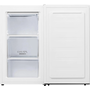 Морозильна камера Gorenje F39EPW4 (6984815) Зображення