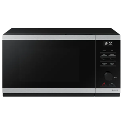 Мікрохвильова піч Samsung MS23DG4504ATUA (6990915) Зображення