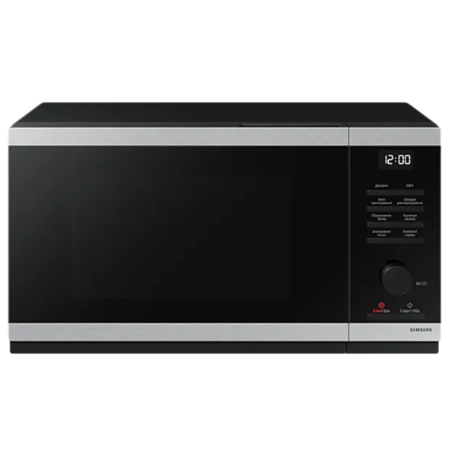 Мікрохвильова піч Samsung MS23DG4504ATUA (6990915) Зображення
