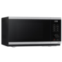 Мікрохвильова піч Samsung MS23DG4504ATUA (6990915) Зображення