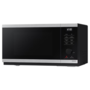Мікрохвильова піч Samsung MS23DG4504ATUA (6990915) Зображення