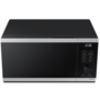 Мікрохвильова піч Samsung MS23DG4504ATUA (6990915) Зображення