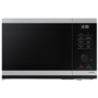 Мікрохвильова піч Samsung MS23DG4504ATUA (6990915) Зображення