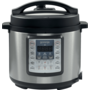 Мультиварка Gorenje MC6MBK (6993834) Зображення