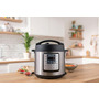 Мультиварка Gorenje MC6MBK (6993834) Зображення