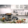 Мультиварка Gorenje MC6MBK (6993834) Зображення