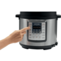 Мультиварка Gorenje MC6MBK (6993834) Зображення
