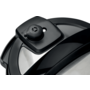 Мультиварка Gorenje MC6MBK (6993834) Зображення
