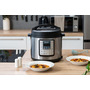 Мультиварка Gorenje MC6MBK (6993834) Зображення