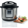 Мультиварка Gorenje MC6MBK (6993834) Зображення