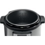 Мультиварка Gorenje MC6MBK (6993834) Зображення