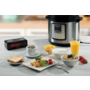 Мультиварка Gorenje MC6MBK (6993834) Зображення