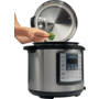 Мультиварка Gorenje MC6MBK (6993834) Зображення