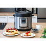 Мультиварка Gorenje MC6MBK (6993834) Зображення