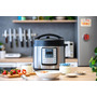 Мультиварка Gorenje MC6MBK (6993834) Зображення