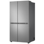 Холодильник LG GC-B257KNHW (7040538) Изображение