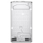 Холодильник LG GC-B257KNHW (7040538) Изображение