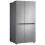 Холодильник LG GC-B257KNHW (7040538) Изображение