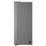 Холодильник LG GC-B257KNHW (7040538) Изображение