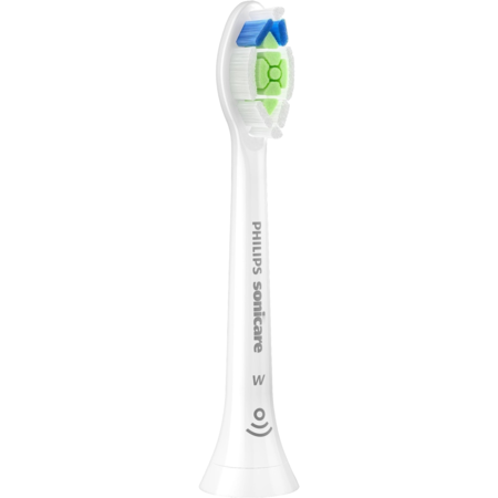 Насадка для зубної щітки Philips HX6064/87 (4 шт) (7086822) Изображение