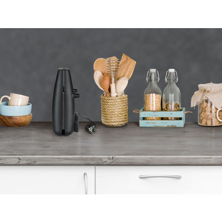 Гриль Gorenje SM701SB (7094152) Изображение