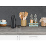Гриль Gorenje SM701SB (7094152) Изображение