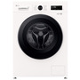 Пральна машина автоматична LG F2Y1HS6W (7096053) Изображение
