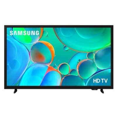 LED-телевізор Samsung UE32H5000FUXUA  (7101106) Изображение