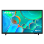 LED-телевізор Samsung UE32H5000FUXUA  (7101106) Изображение