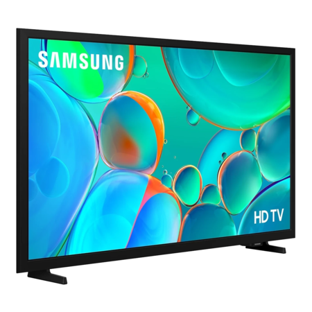 LED-телевізор Samsung UE32H5000FUXUA  (7101106) Изображение
