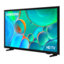 LED-телевізор Samsung UE32H5000FUXUA  (7101106) Изображение