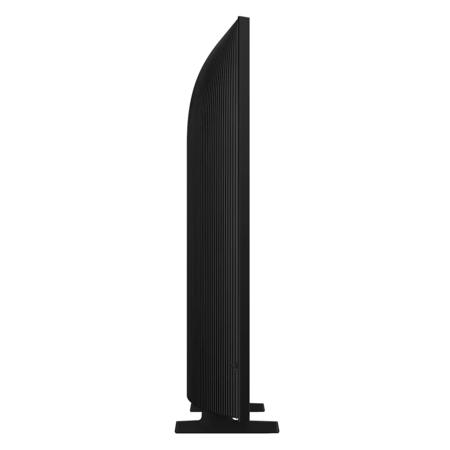 LED-телевізор Samsung UE32H5000FUXUA  (7101106) Изображение