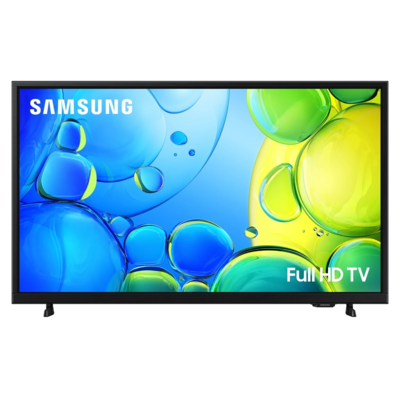 LED-телевізор Samsung UE32F6000FUXUA  (7101107) Зображення
