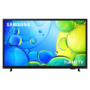 LED-телевізор Samsung UE32F6000FUXUA  (7101107) Изображение