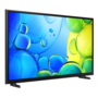 LED-телевізор Samsung UE32F6000FUXUA  (7101107) Изображение