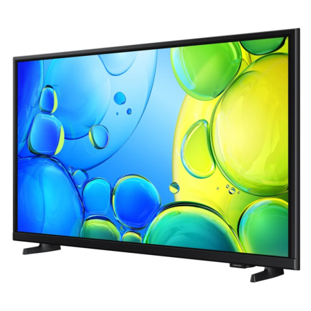 LED-телевізор Samsung UE32F6000FUXUA  (7101107) Изображение