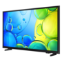 LED-телевізор Samsung UE32F6000FUXUA  (7101107) Изображение