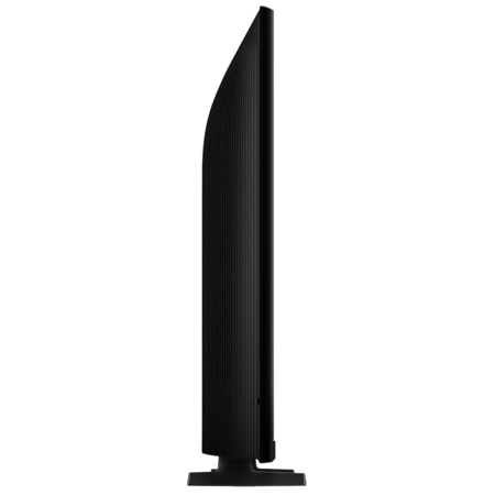 LED-телевізор Samsung UE32F6000FUXUA  (7101107) Изображение