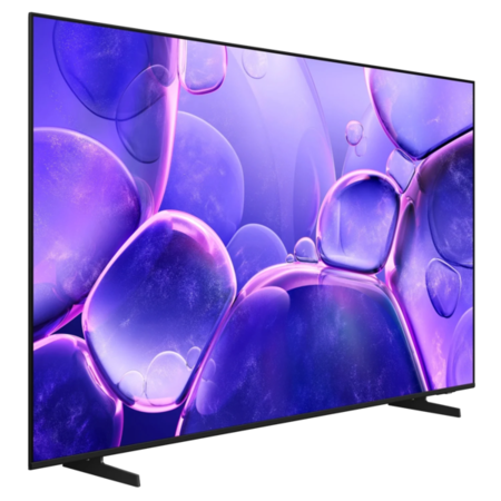 LED-телевізор Samsung UE43U8000FUXUA  (7101110) Изображение