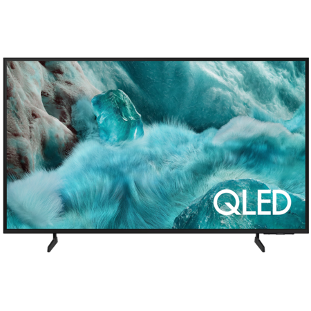 LED-телевізор Samsung QE43Q7FAAUXUA  (7101111) Зображення
