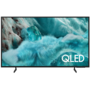 LED-телевізор Samsung QE43Q7FAAUXUA  (7101111) Изображение