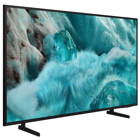 LED-телевізор Samsung QE43Q7FAAUXUA  (7101111) Изображение